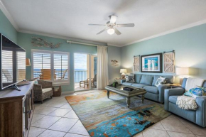 Admirals Quarters 806
